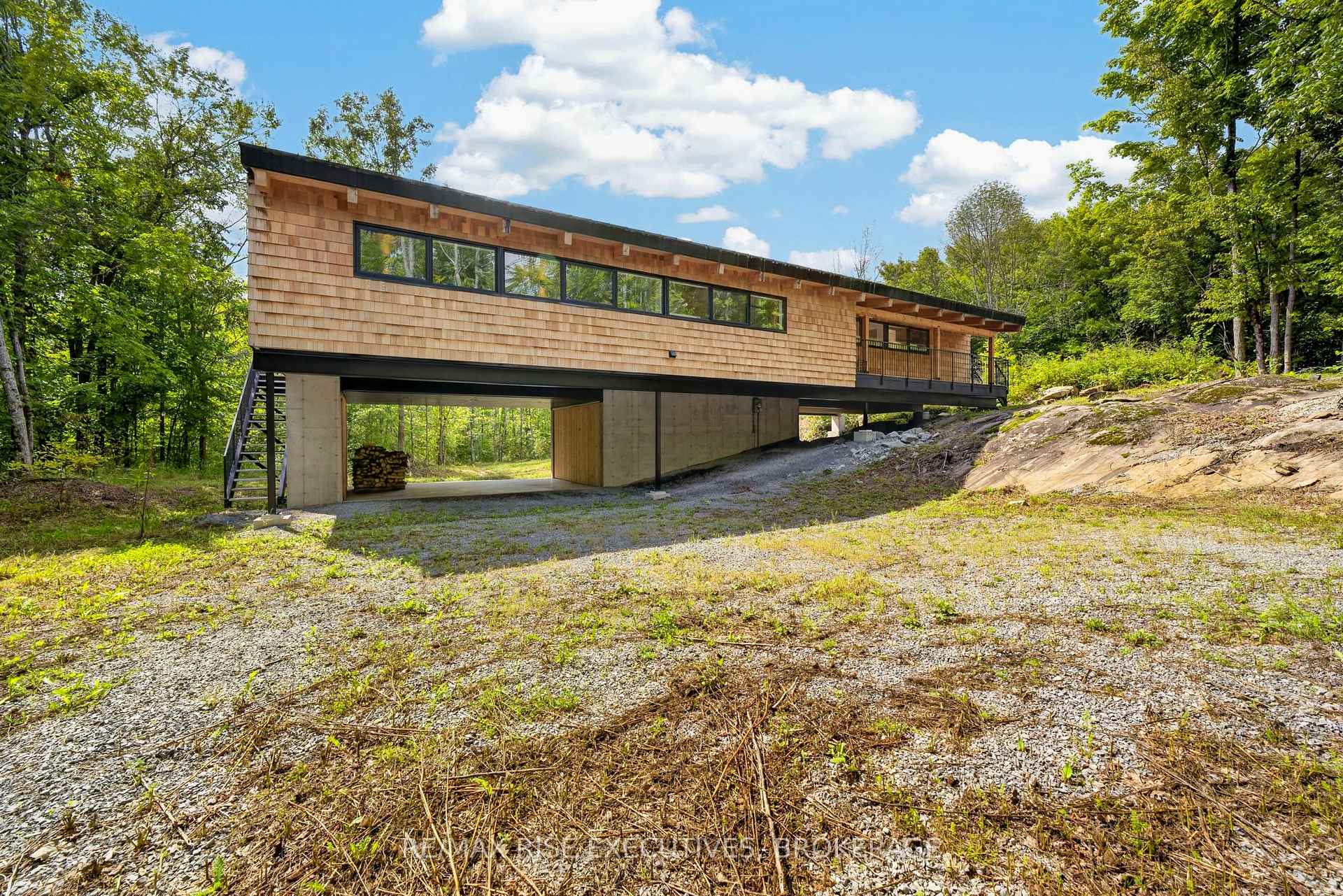 Photo 12 of 962 Church Road, Stone Mills, Stone Mills — HOMEH