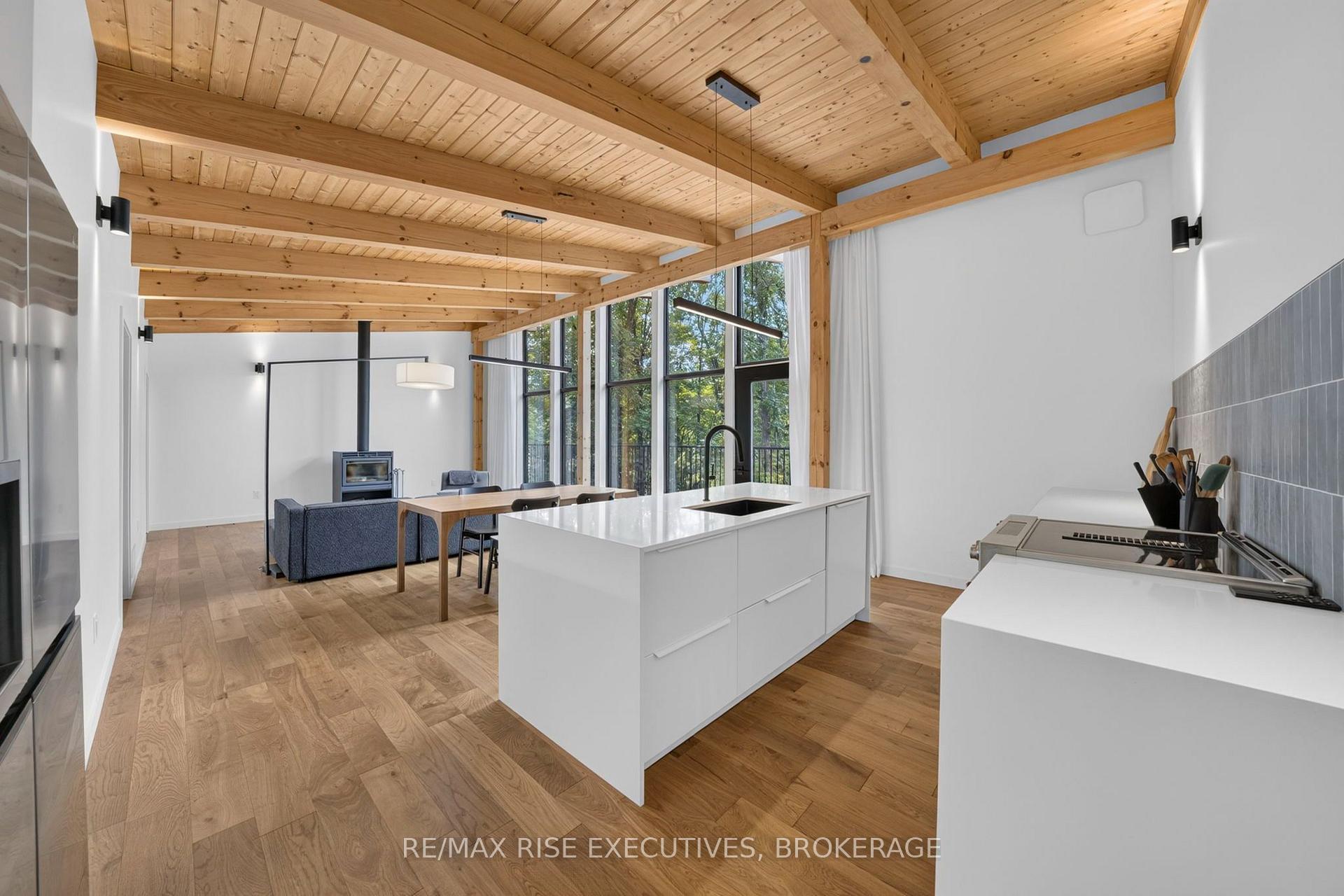 Photo 22 of 962 Church Road, Stone Mills, Stone Mills — HOMEH