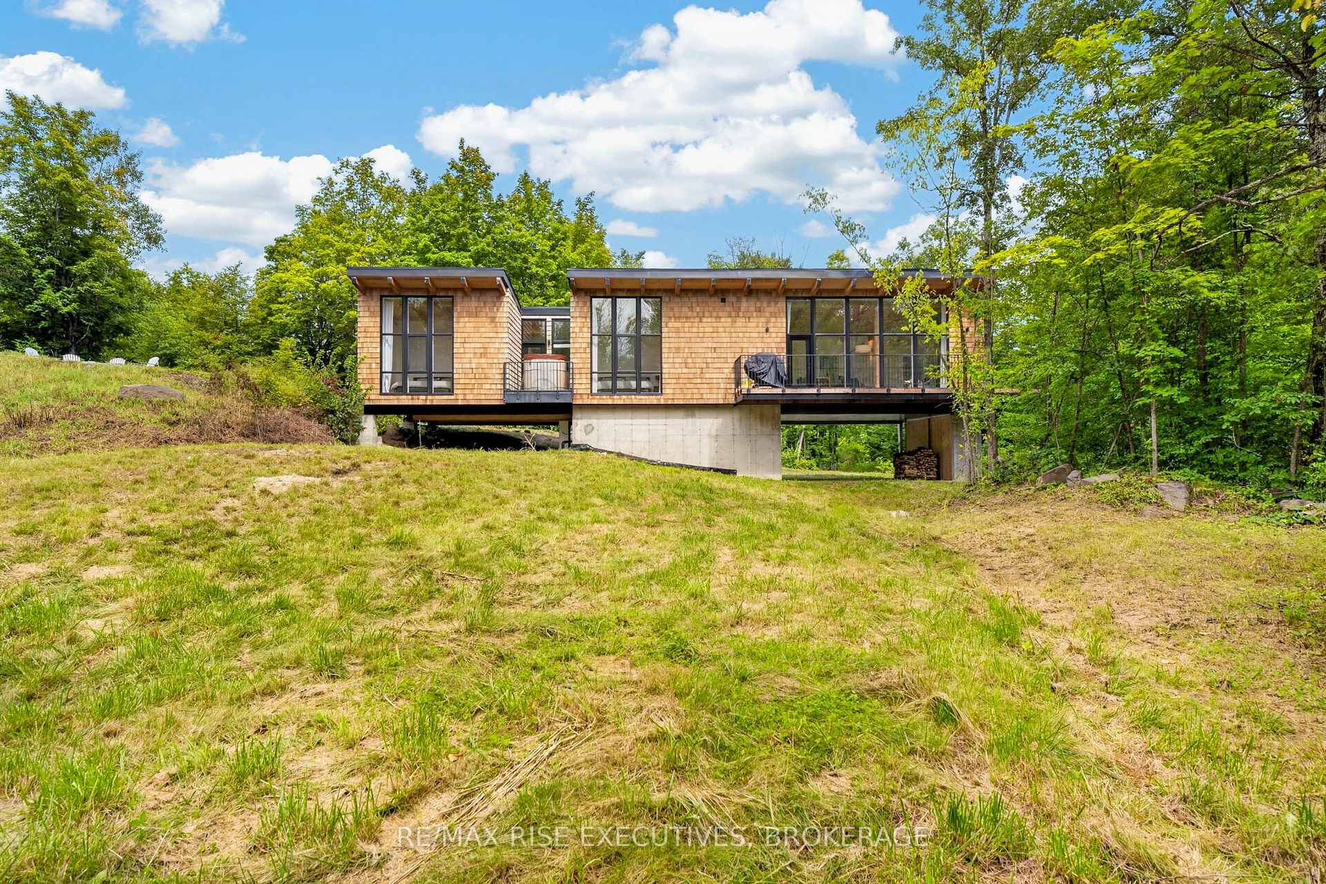 Photo 70 of 962 Church Road, Stone Mills, Stone Mills — HOMEH