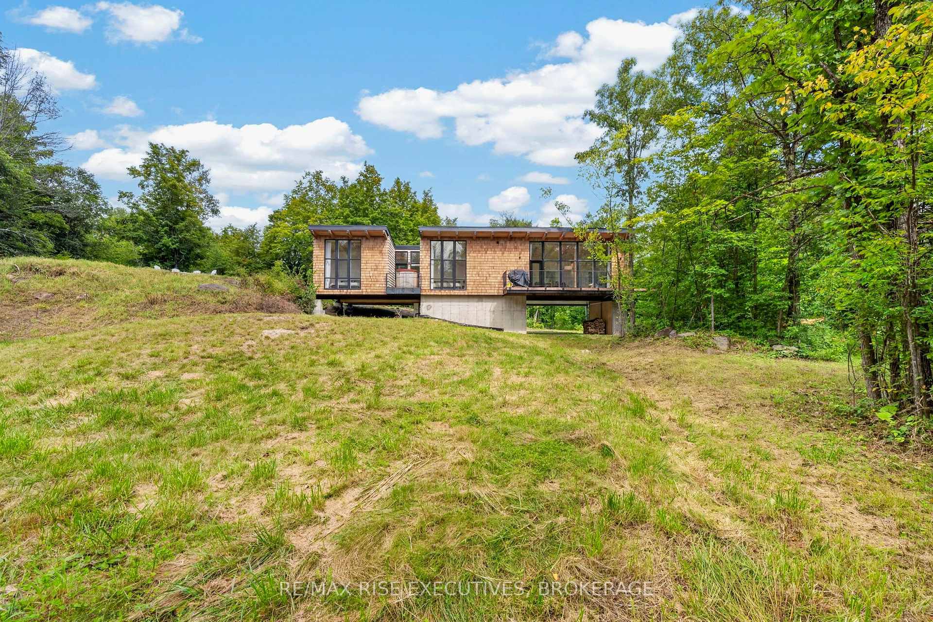 Photo 72 of 962 Church Road, Stone Mills, Stone Mills — HOMEH