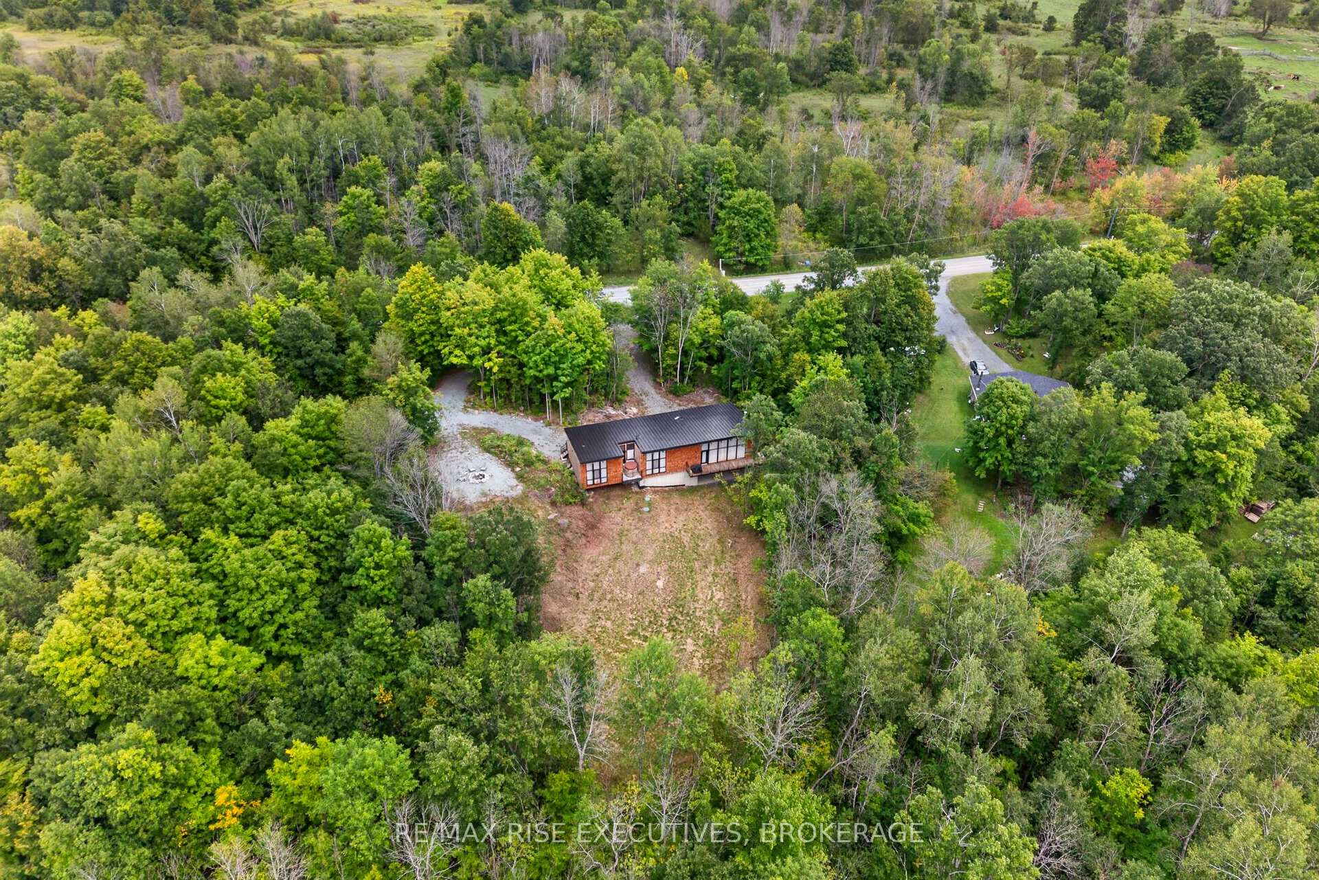 Photo 80 of 962 Church Road, Stone Mills, Stone Mills — HOMEH