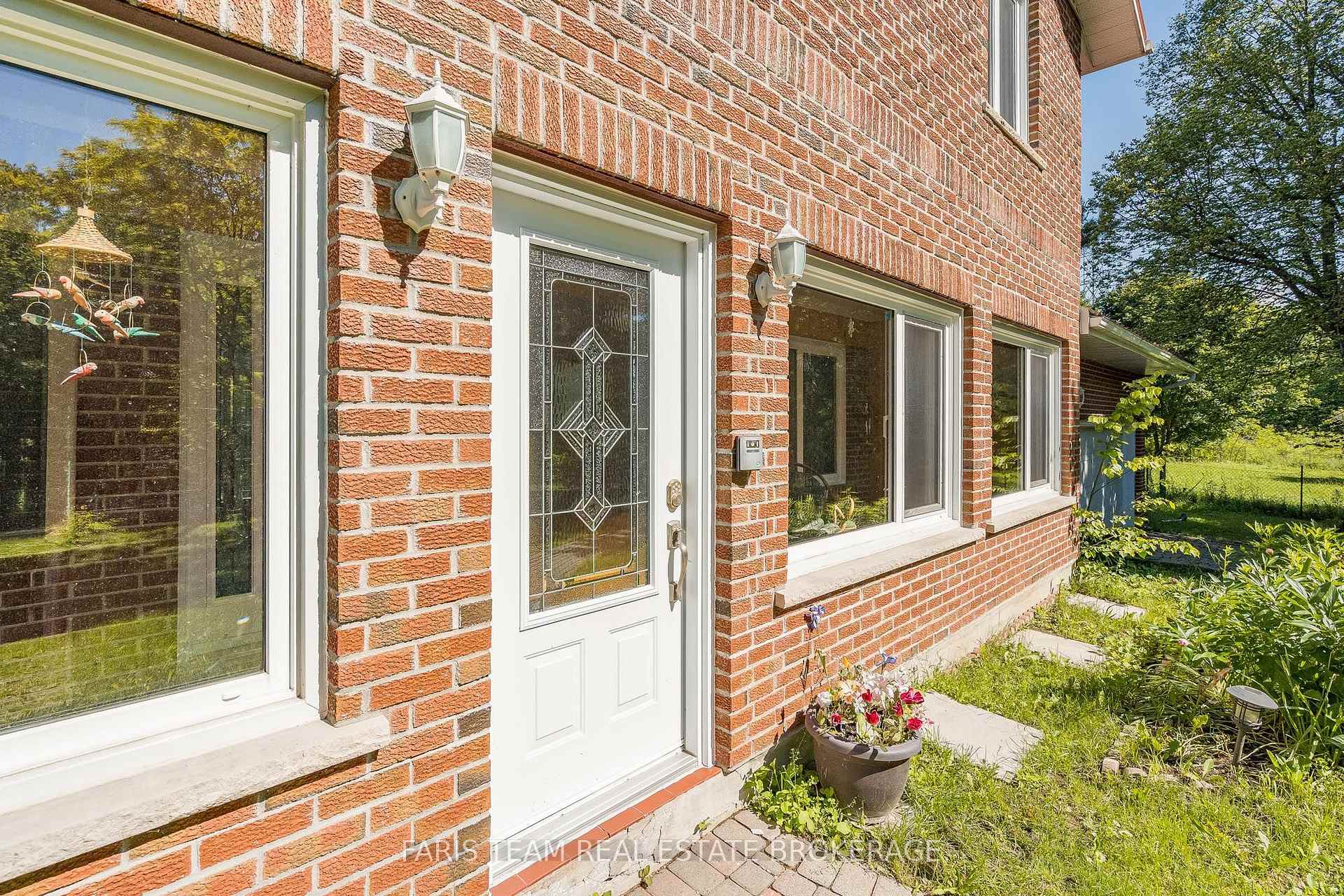 Photo 5 of 3146 Wasdell Falls Road, Severn, Washago — HOMEH