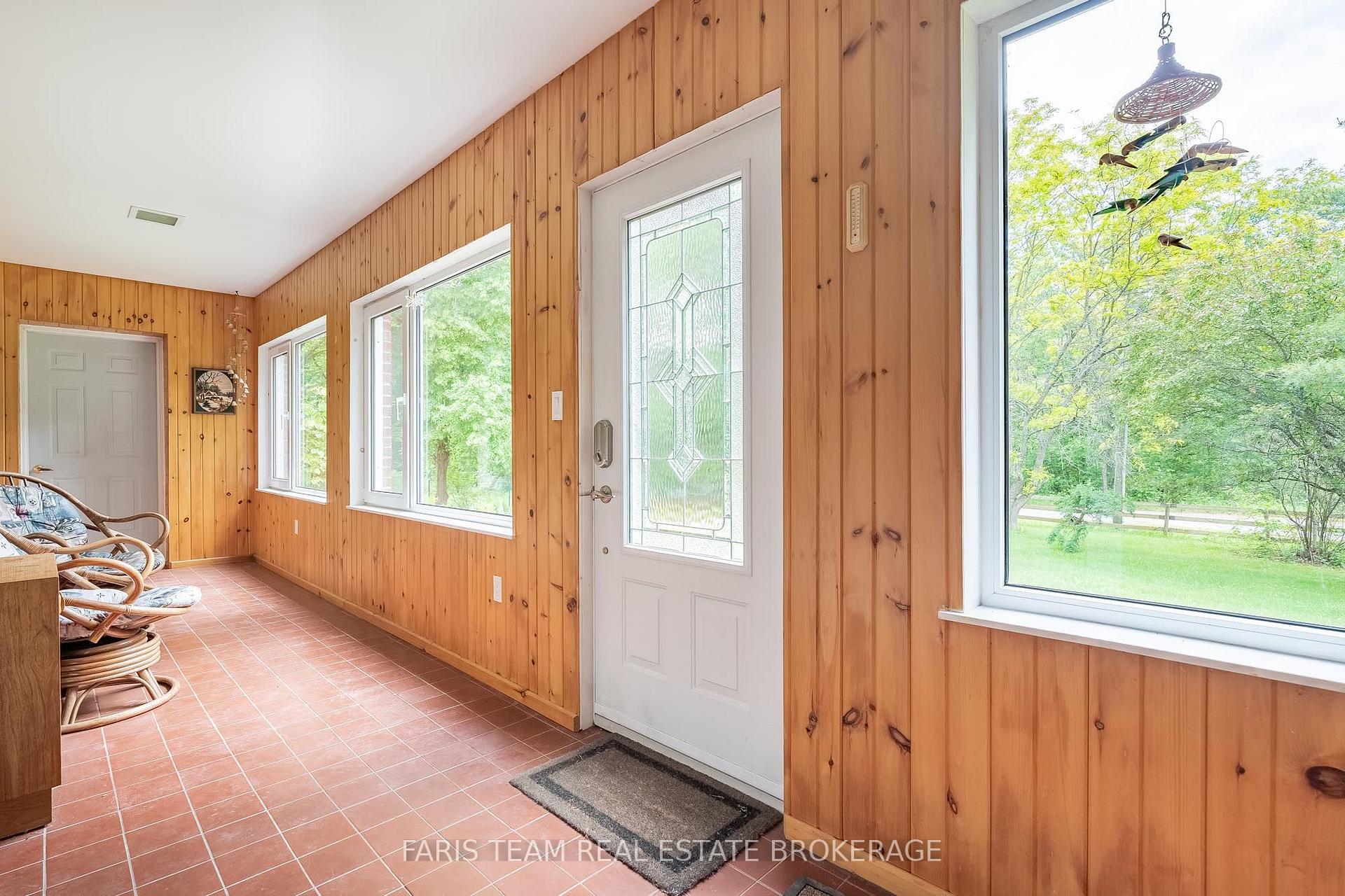 Photo 6 of 3146 Wasdell Falls Road, Severn, Washago — HOMEH