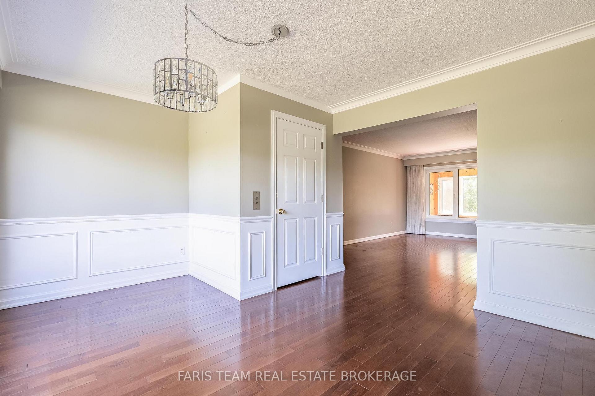 Photo 14 of 3146 Wasdell Falls Road, Severn, Washago — HOMEH