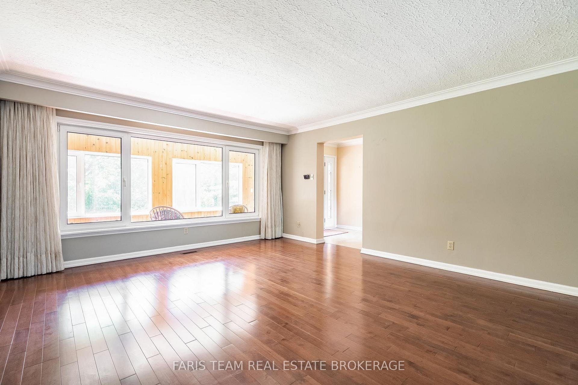 Photo 17 of 3146 Wasdell Falls Road, Severn, Washago — HOMEH
