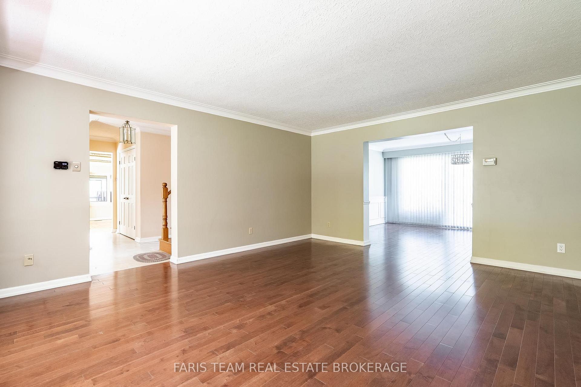 Photo 18 of 3146 Wasdell Falls Road, Severn, Washago — HOMEH