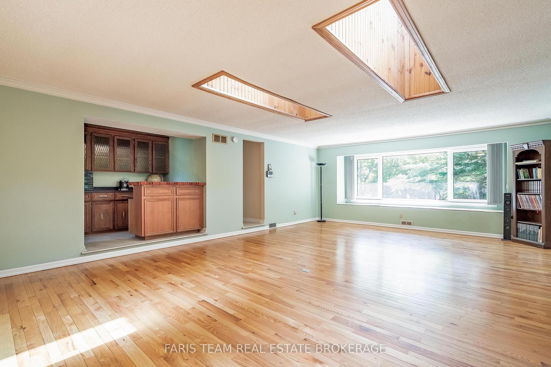 Photo 21 of 3146 Wasdell Falls Road, Severn, Washago — HOMEH