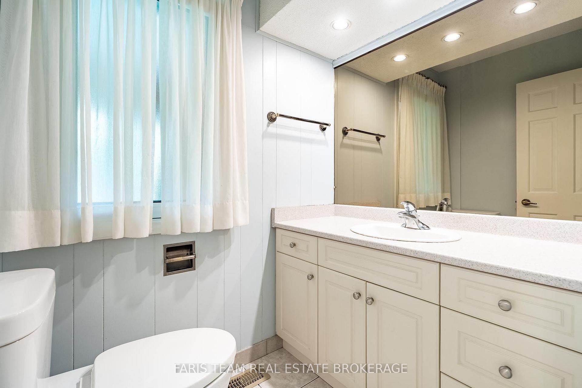 Photo 23 of 3146 Wasdell Falls Road, Severn, Washago — HOMEH