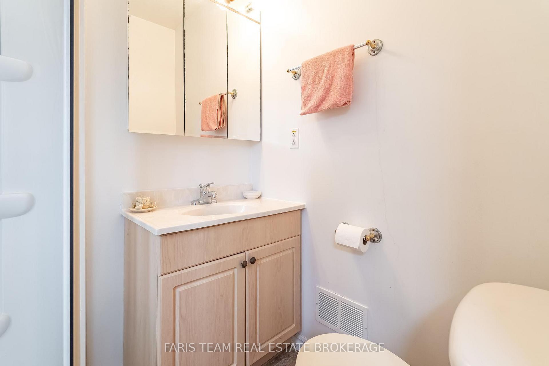 Photo 24 of 3146 Wasdell Falls Road, Severn, Washago — HOMEH