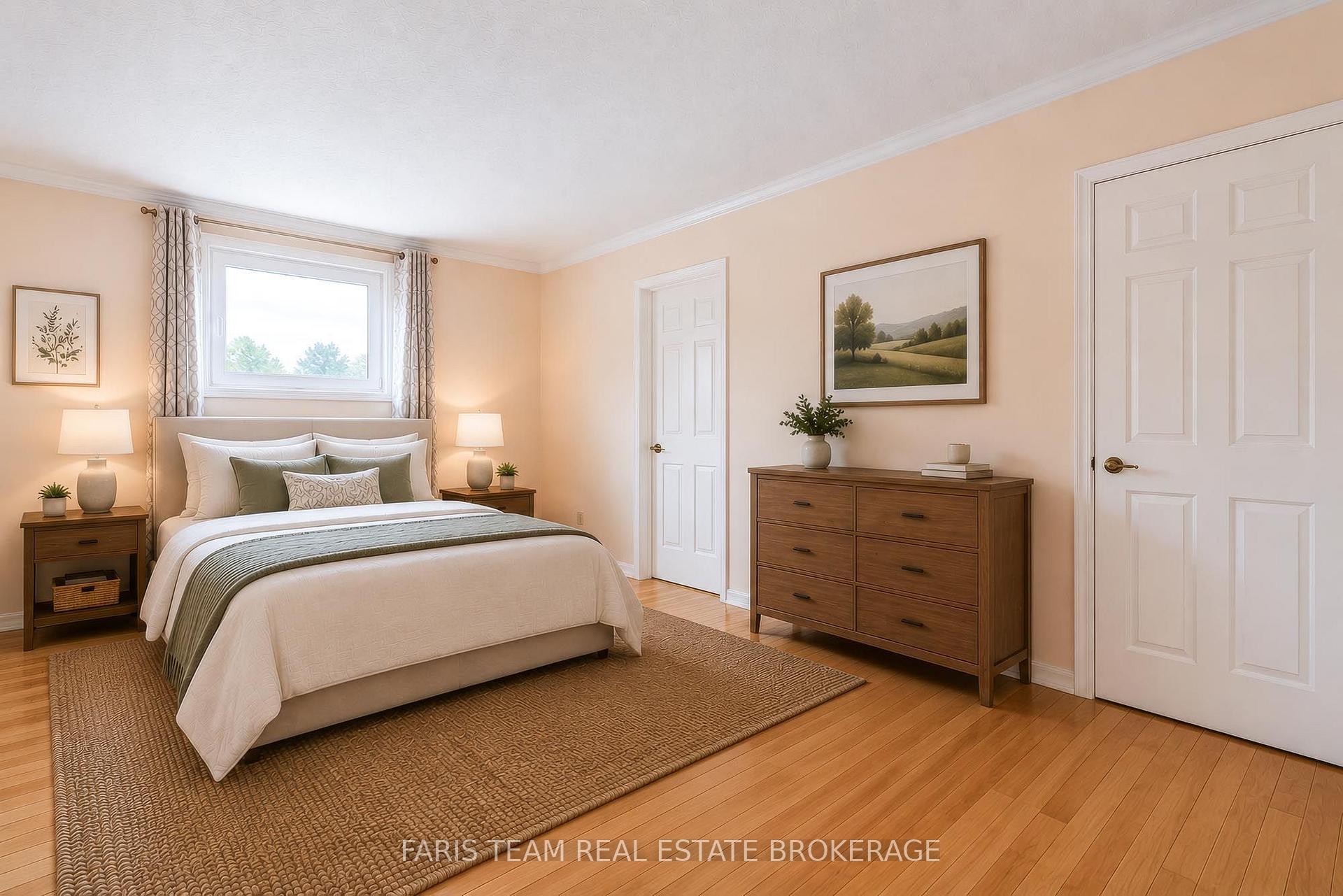 Photo 25 of 3146 Wasdell Falls Road, Severn, Washago — HOMEH