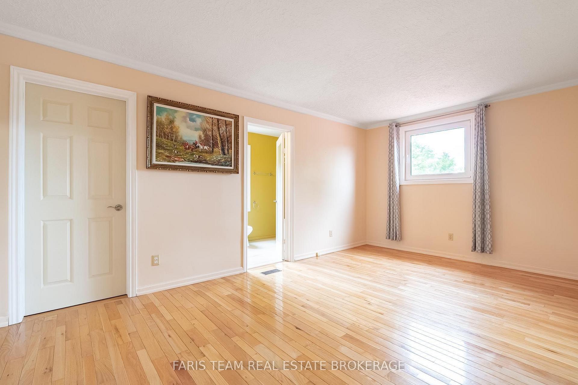 Photo 26 of 3146 Wasdell Falls Road, Severn, Washago — HOMEH