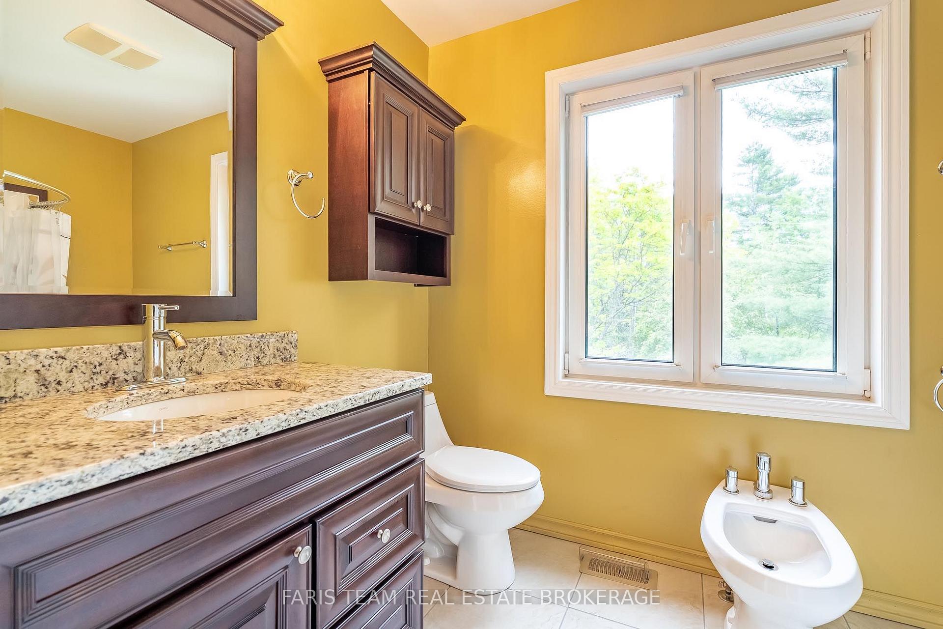 Photo 27 of 3146 Wasdell Falls Road, Severn, Washago — HOMEH