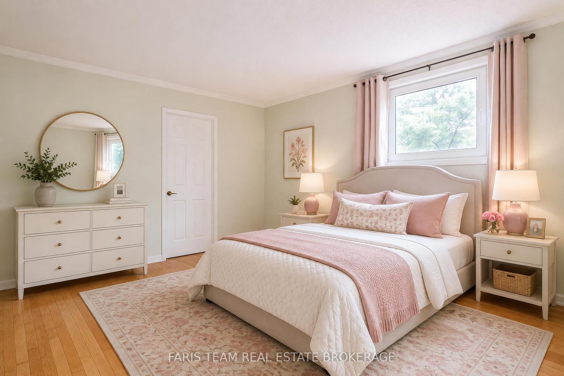 Photo 28 of 3146 Wasdell Falls Road, Severn, Washago — HOMEH
