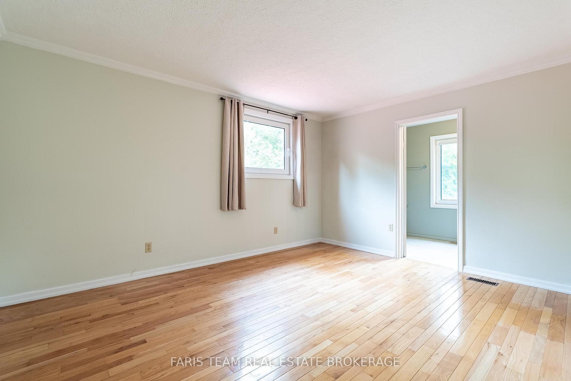 Photo 29 of 3146 Wasdell Falls Road, Severn, Washago — HOMEH