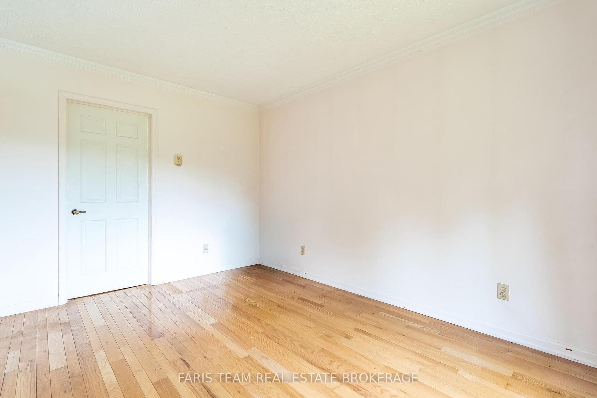 Photo 32 of 3146 Wasdell Falls Road, Severn, Washago — HOMEH