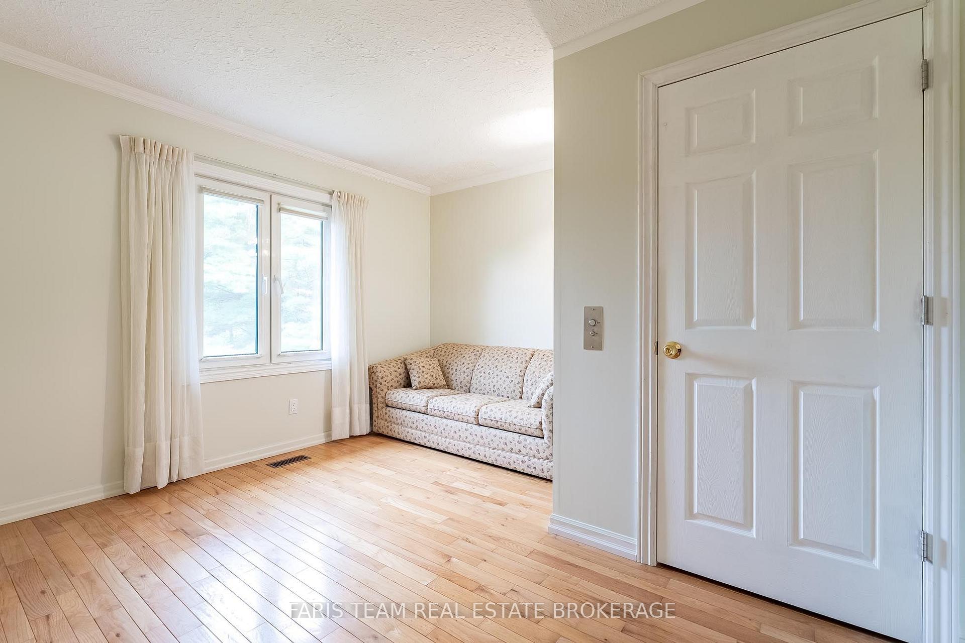 Photo 33 of 3146 Wasdell Falls Road, Severn, Washago — HOMEH