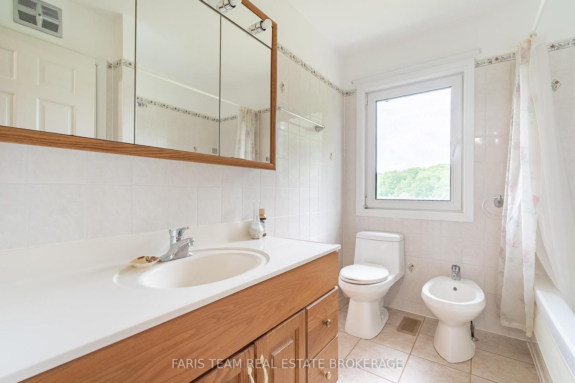Photo 34 of 3146 Wasdell Falls Road, Severn, Washago — HOMEH