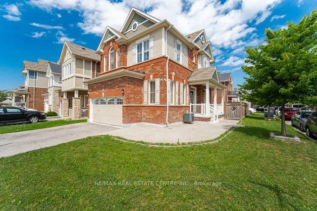 Photo 1 of 1295 Orr Terrace, Milton, Ford — HOMEH