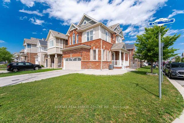 Photo 2 of 1295 Orr Terrace, Milton, Ford — HOMEH