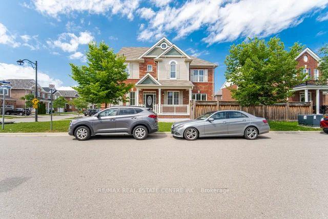 Photo 4 of 1295 Orr Terrace, Milton, Ford — HOMEH