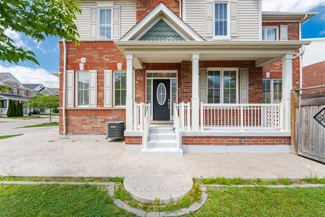 Photo 5 of 1295 Orr Terrace, Milton, Ford — HOMEH