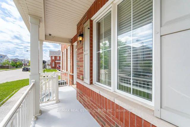 Photo 6 of 1295 Orr Terrace, Milton, Ford — HOMEH