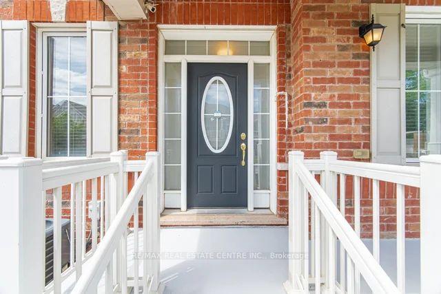 Photo 7 of 1295 Orr Terrace, Milton, Ford — HOMEH