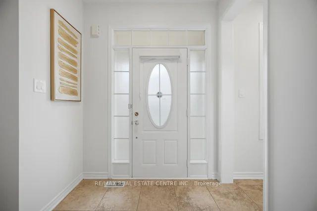 Photo 9 of 1295 Orr Terrace, Milton, Ford — HOMEH