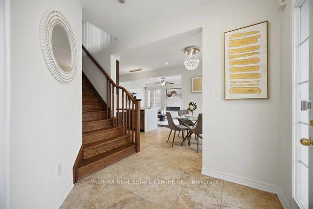 Photo 10 of 1295 Orr Terrace, Milton, Ford — HOMEH