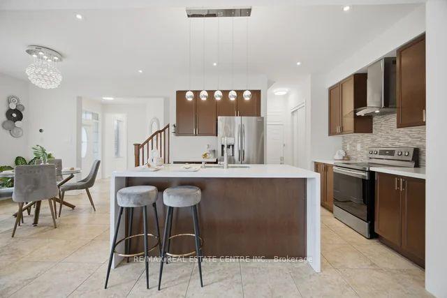 Photo 15 of 1295 Orr Terrace, Milton, Ford — HOMEH