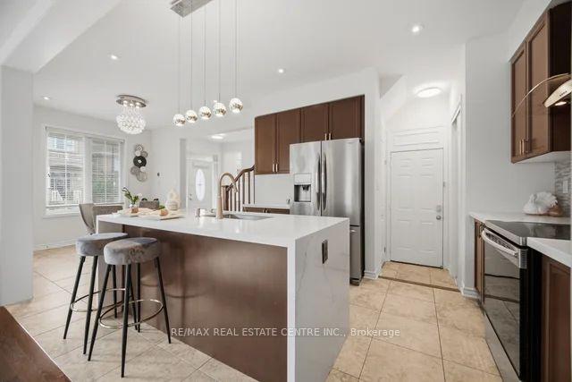 Photo 16 of 1295 Orr Terrace, Milton, Ford — HOMEH