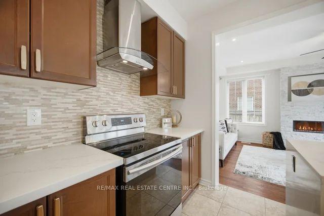 Photo 17 of 1295 Orr Terrace, Milton, Ford — HOMEH