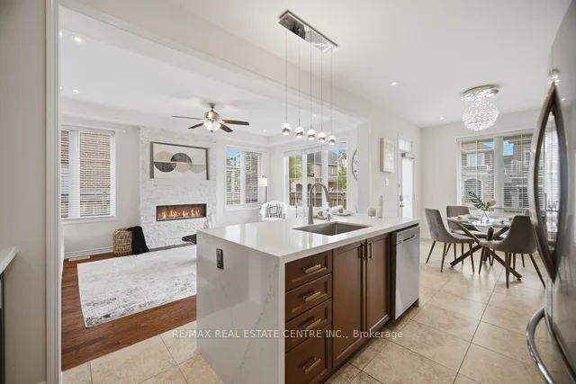 Photo 18 of 1295 Orr Terrace, Milton, Ford — HOMEH
