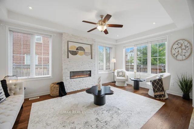 Photo 19 of 1295 Orr Terrace, Milton, Ford — HOMEH
