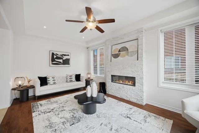 Photo 20 of 1295 Orr Terrace, Milton, Ford — HOMEH