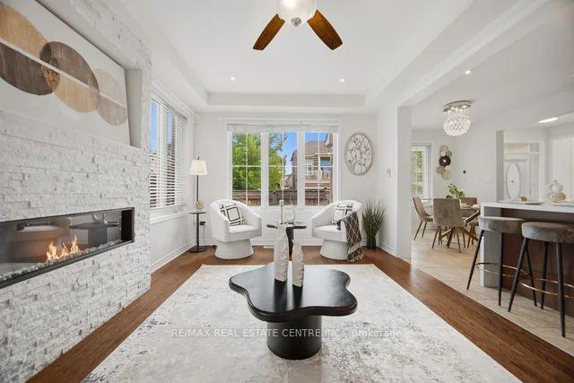 Photo 21 of 1295 Orr Terrace, Milton, Ford — HOMEH