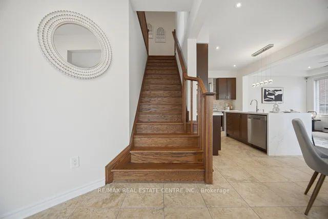 Photo 22 of 1295 Orr Terrace, Milton, Ford — HOMEH