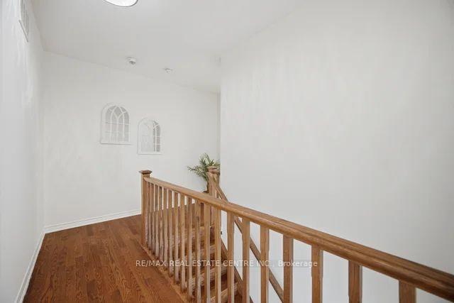 Photo 23 of 1295 Orr Terrace, Milton, Ford — HOMEH