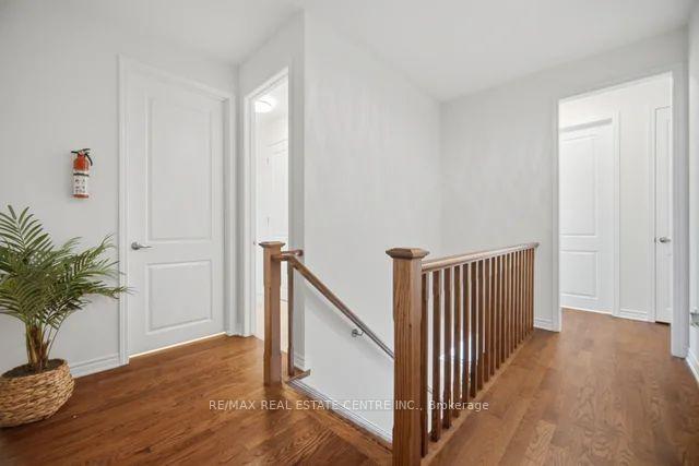 Photo 24 of 1295 Orr Terrace, Milton, Ford — HOMEH