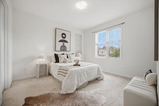 Photo 25 of 1295 Orr Terrace, Milton, Ford — HOMEH
