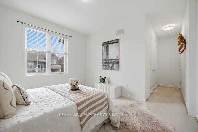 Photo 26 of 1295 Orr Terrace, Milton, Ford — HOMEH
