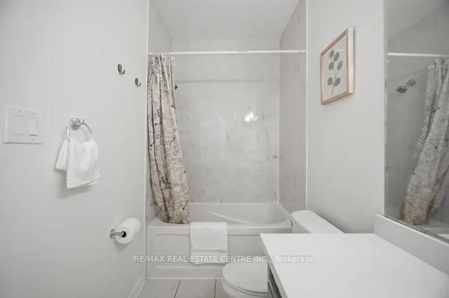 Photo 29 of 1295 Orr Terrace, Milton, Ford — HOMEH