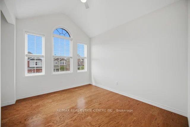 Photo 31 of 1295 Orr Terrace, Milton, Ford — HOMEH
