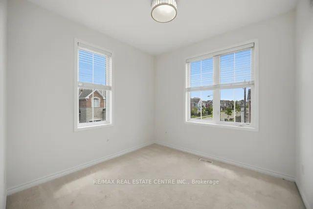 Photo 34 of 1295 Orr Terrace, Milton, Ford — HOMEH