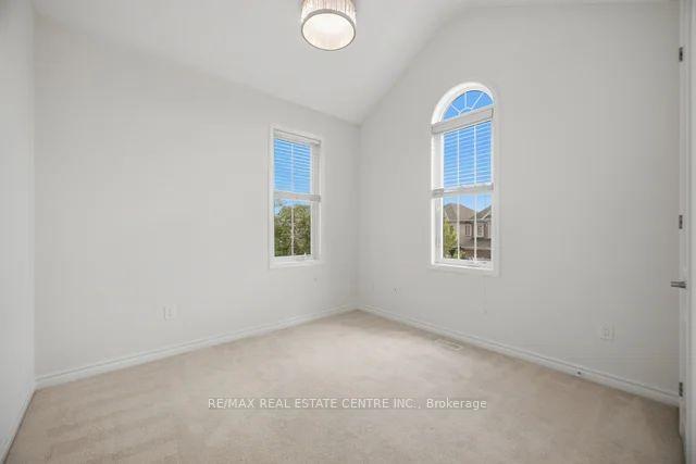Photo 36 of 1295 Orr Terrace, Milton, Ford — HOMEH