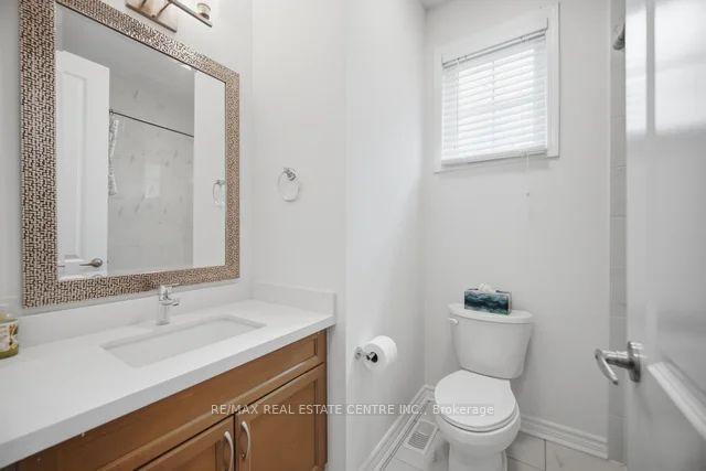 Photo 38 of 1295 Orr Terrace, Milton, Ford — HOMEH