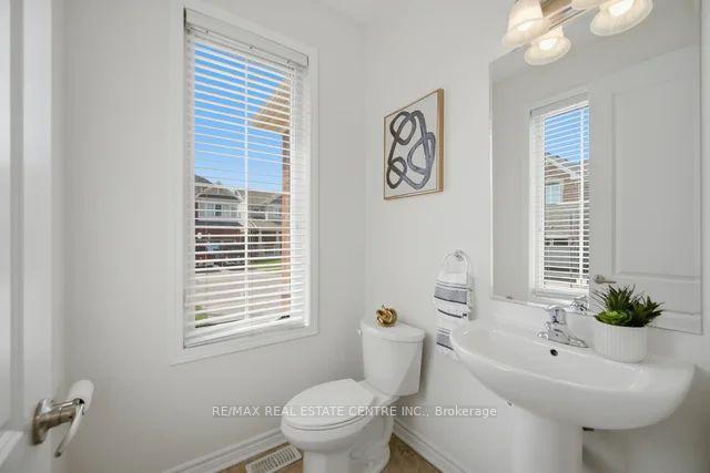 Photo 40 of 1295 Orr Terrace, Milton, Ford — HOMEH