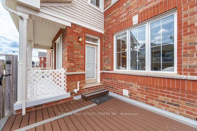 Photo 41 of 1295 Orr Terrace, Milton, Ford — HOMEH