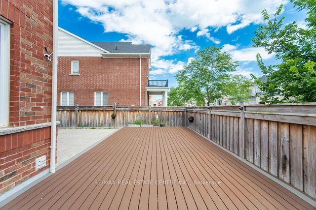 Photo 42 of 1295 Orr Terrace, Milton, Ford — HOMEH