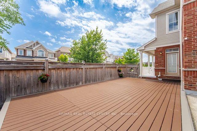 Photo 43 of 1295 Orr Terrace, Milton, Ford — HOMEH